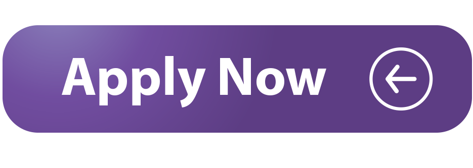 apply now