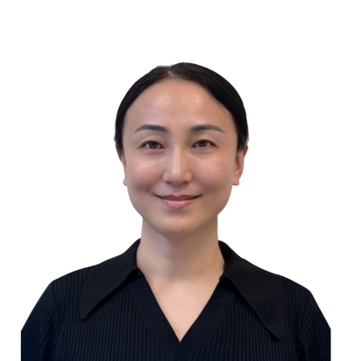 People – Graduate School, The Education University of Hong Kong